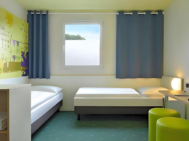 35771C4BE52AC4D525FBE7E9EF3FD4DE