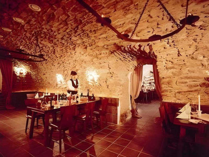 EF0993D72197CAC689EEA889115169B6