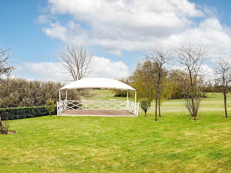 D0F5CAFE4B2C098C5C8AA6B1B30C864A