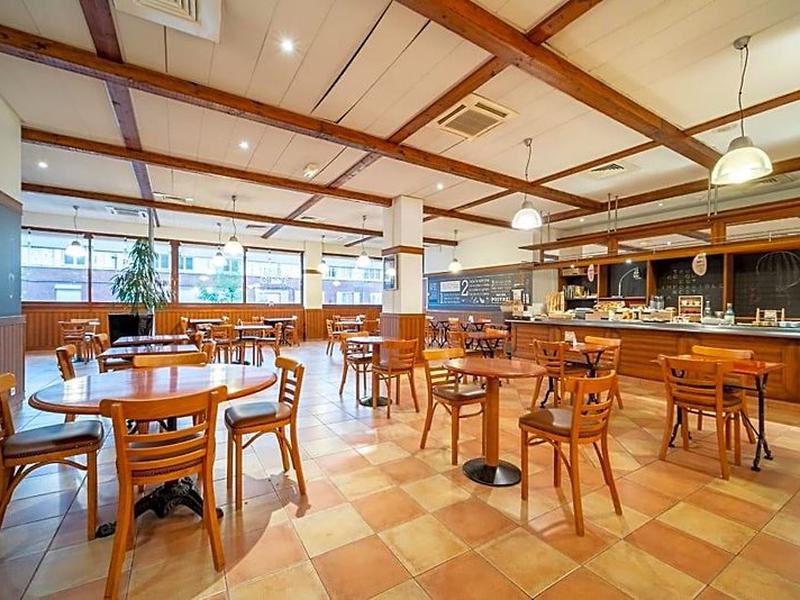 41ED7FD01671D4B70D286C5FD2F4BF40