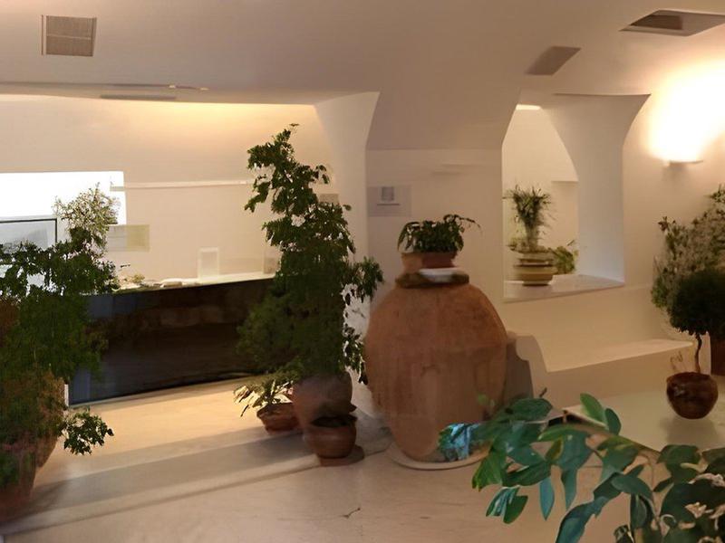 8B8049FDCEF3E2FB9C8CEA94A893F030