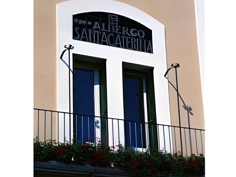 765F611D86FE0FD8D1ABE9858A21B5D6