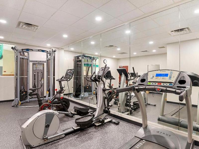 A878105B3F04DC18EC43184D786F3C13