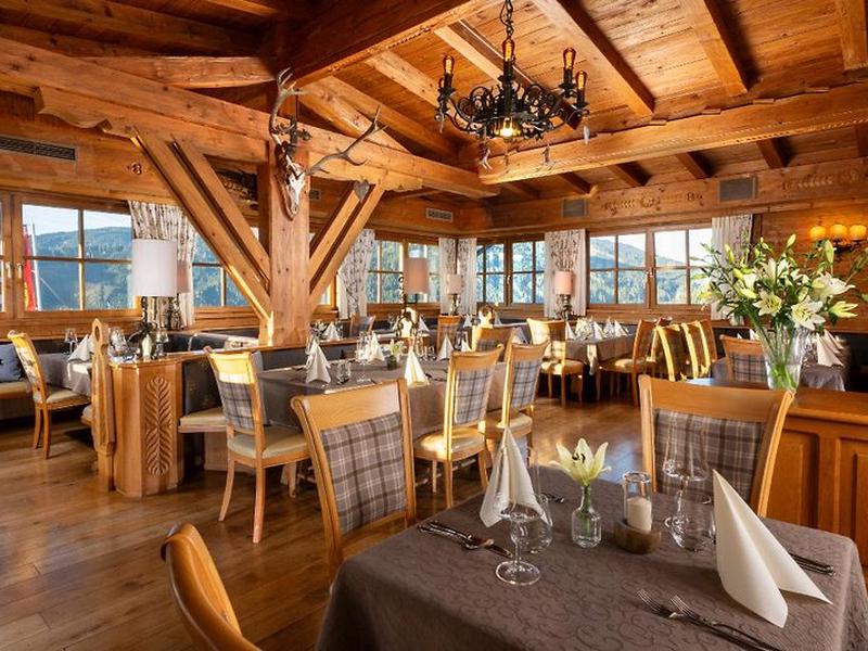 432F25265D9F897BF5DDED52E3CF9079