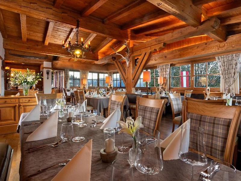 BA0B47755FF6E58686EFC6060892CF77