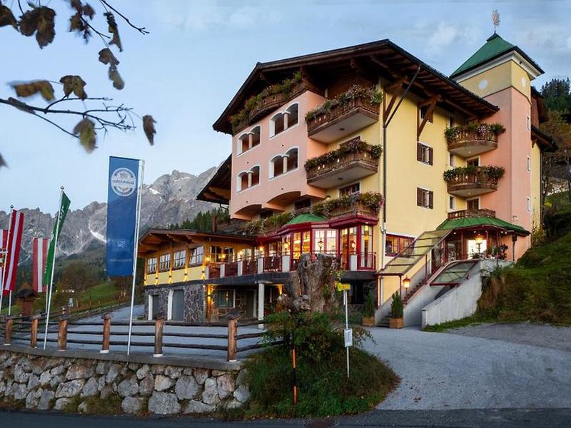 500C0B2FA2AA873E6574EFF1E0FBE06E