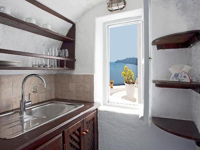 C36FC0242AB207A810B32EA4A2FD37E4