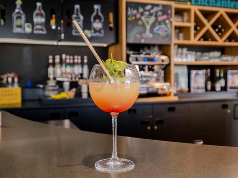 39AC0A1E40C0E74C101EF4554FFAF4A2