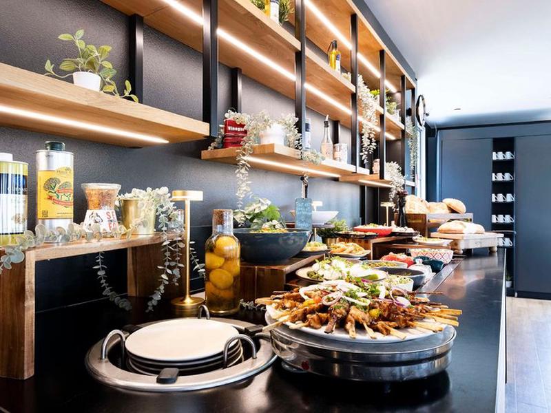 206AD230C0D75B538F2D1D2E9D9F9F7C