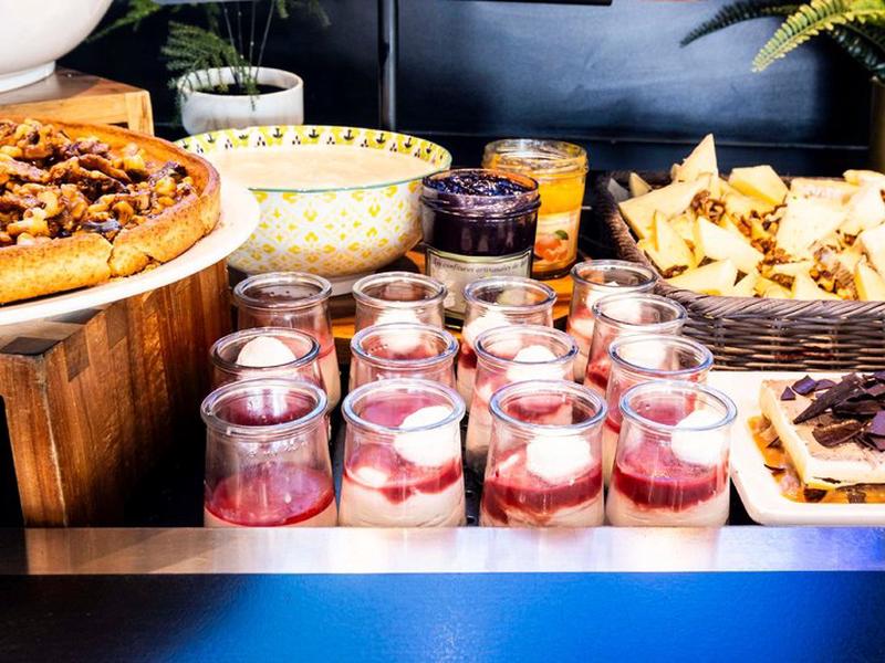 87461D9673BBD97D7E5933B6BDC902E2