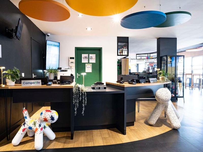 DBB348203E66AA0C07C15CC5327B239F