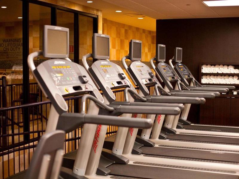 043DED3DE87D495C560C2D9372F5095D