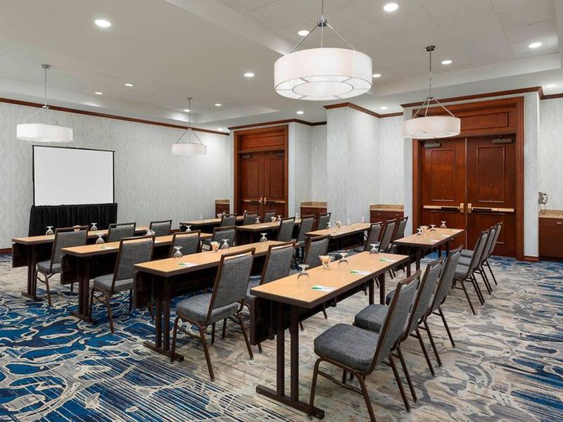 2980ACBF4E11711A13EA5362CFD104F0