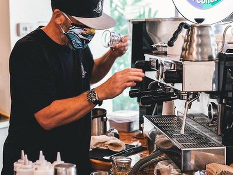 FC60A1B6A2CAF4394504D3324D864C43