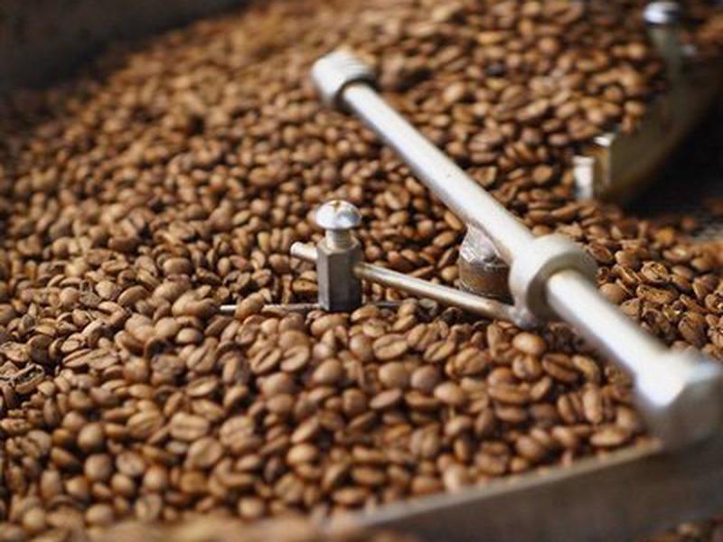 560092E57B59AE484E95668E31391649