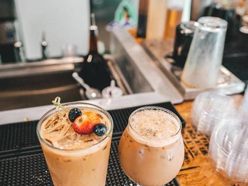 8F6526B44E7E23854ECC8148DAE4ACB5