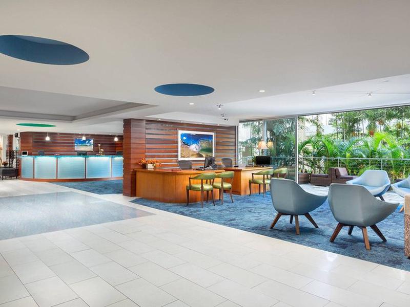 A8CD4D2DF5BB320C54B116E96317F097