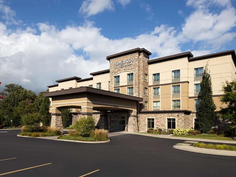 F8A5EA423FD4BABA5F453FCF41569F74