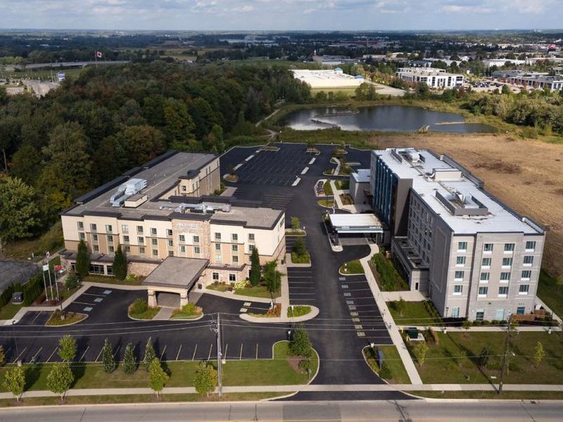 8DA3B889F0D9F0877B76597112257F62