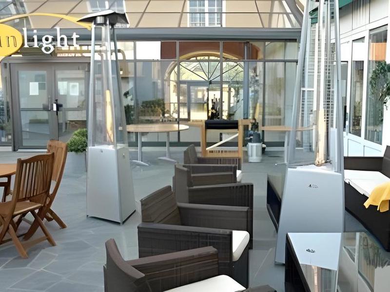 6B786513568E1F1049E06152C7A7C1EA