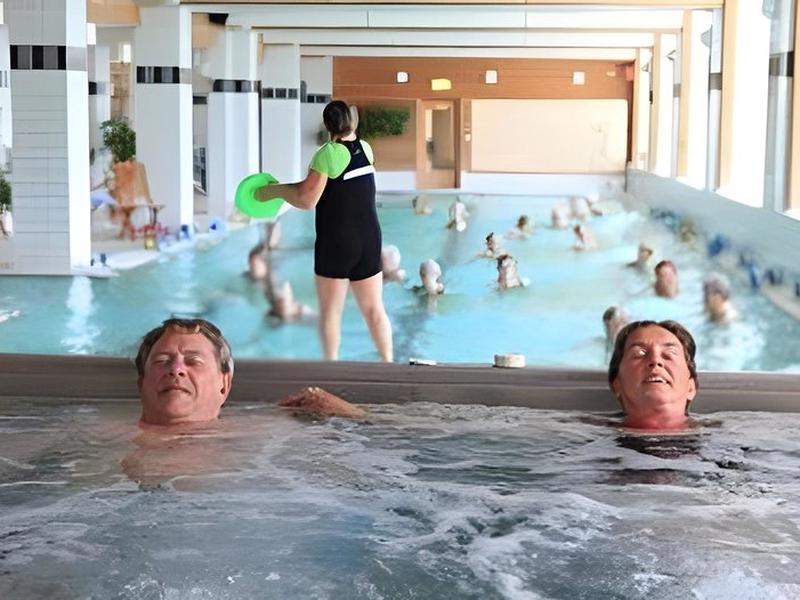 354040E3E72DC7DFDC94318B896E7AAA