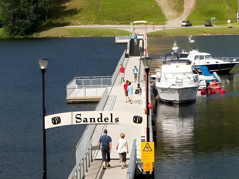 E79D8930842BDA774AFC589B15627CC3