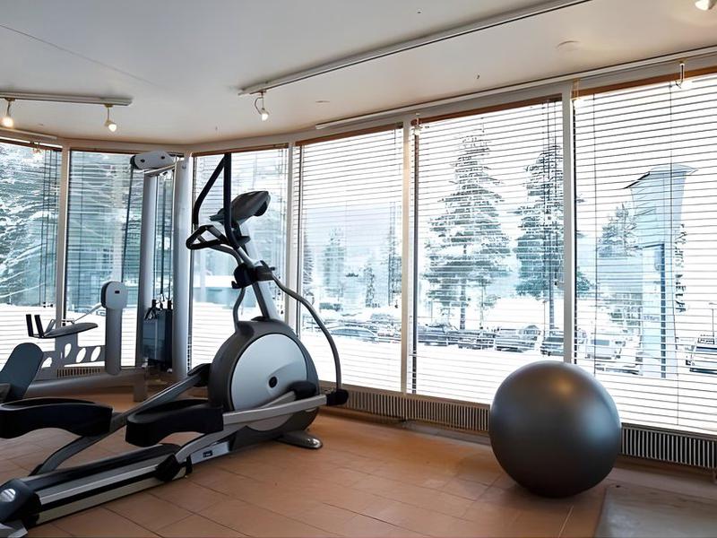 6F0A6F440DFC611D23080F56F661756C