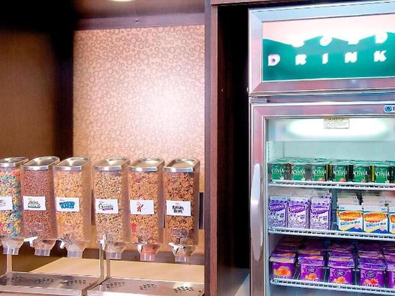 6B0DEF6A6E9F7CFADE0AC32D21701EE2