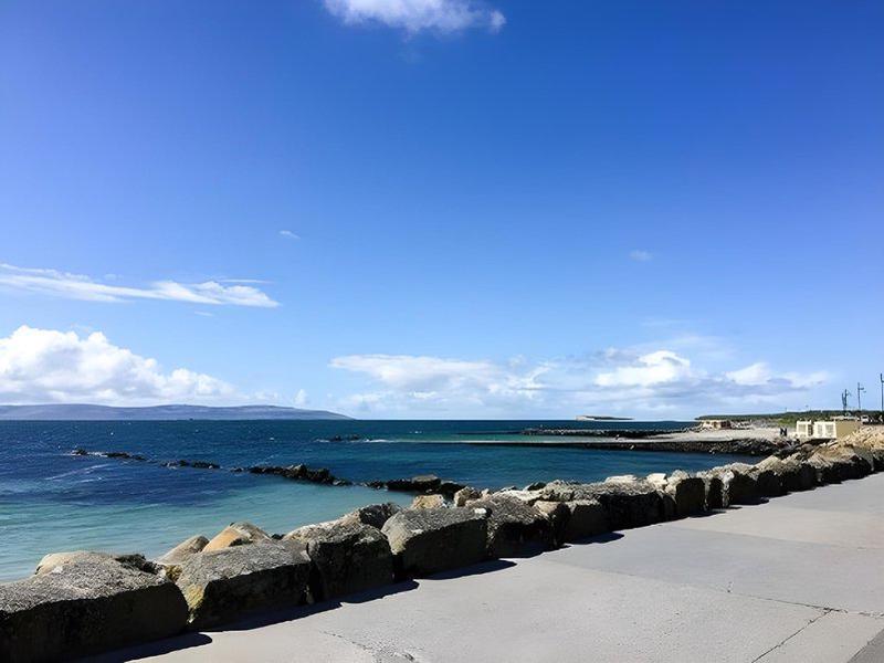 D167365776CA9BC79DA2F5FA6D8EB580