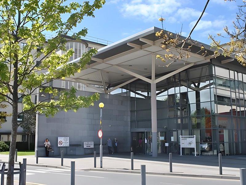 B30F668A006DA91FB1C5A8C8C6BE0B52