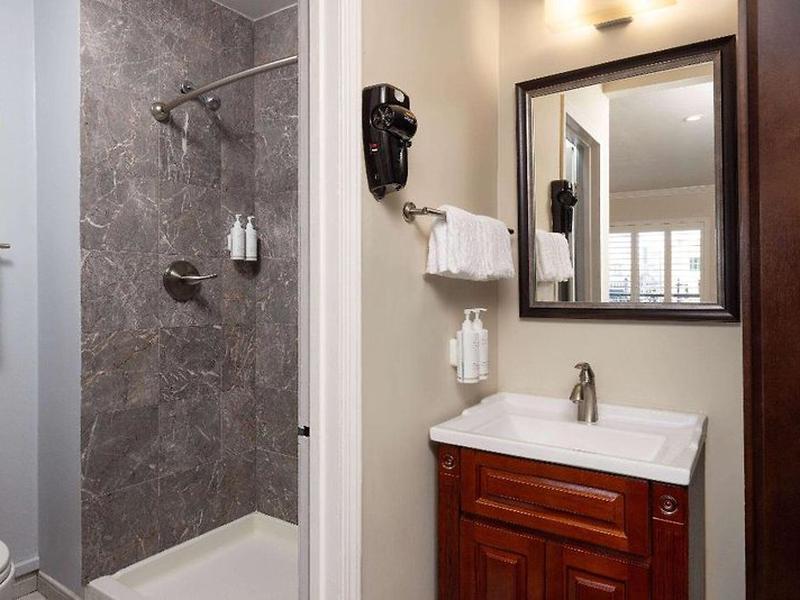 3D961AD1658DCAD8DF6A63A6227B82EC