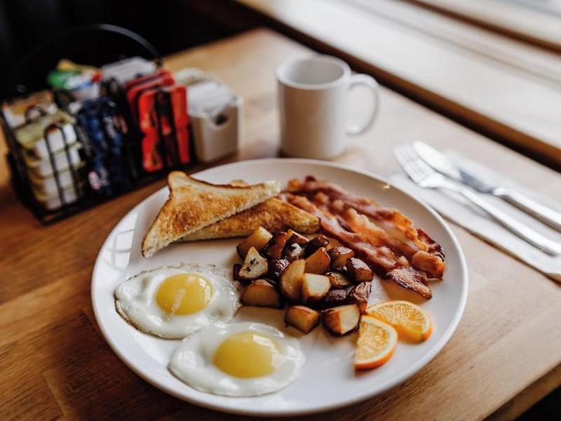 F196D280CF21BD5811020D8313BF526E