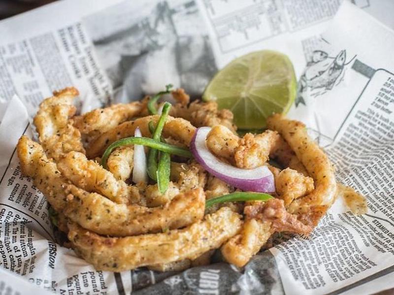 17D78EB143EAE8258AB770DBE4876327