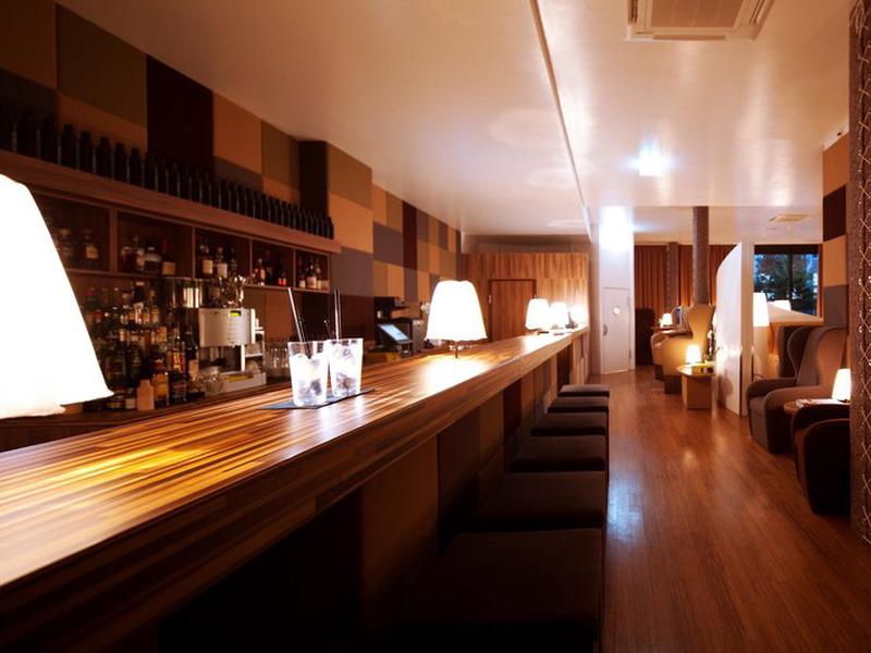 F5631597917647CF04F9F9E204AB955C