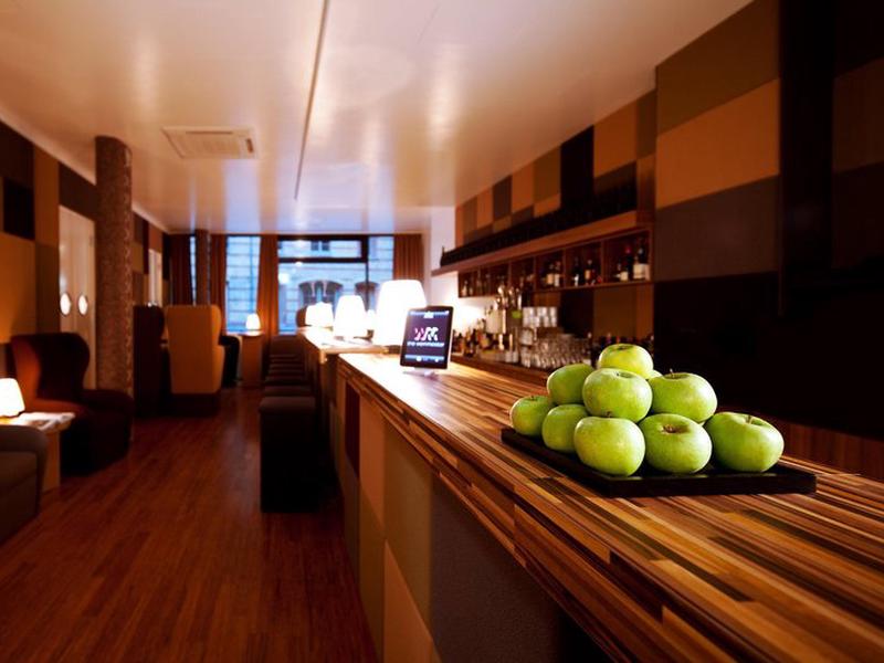 6460E0940345170EB1F03EFD2619A3BE