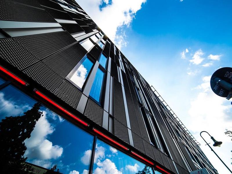 03D67762B1489F3E2CBBDCF3407749ED