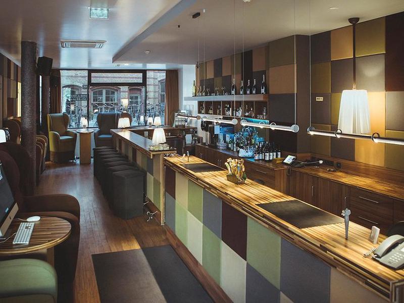 2165E9E3ECE2C72C9F0D3B3C347C62EF