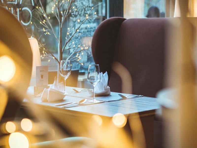 6B351A2D872051BE615CBBB1C4BD006E