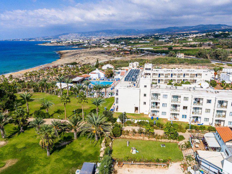 32E29EF0B9A3B188324AE5B5AE1E7A9E