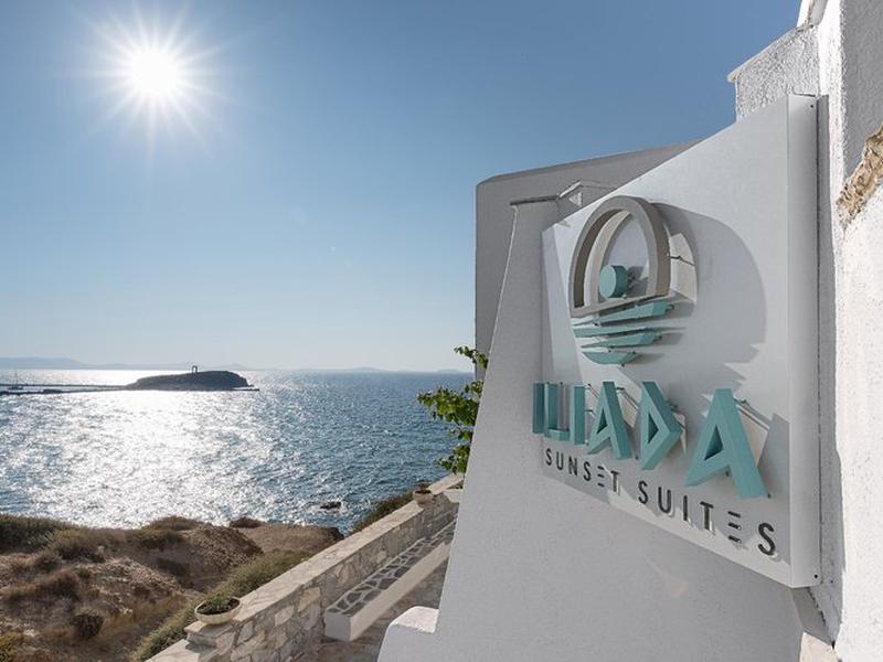 4CE540461976E75C7EFF403E95DD355F