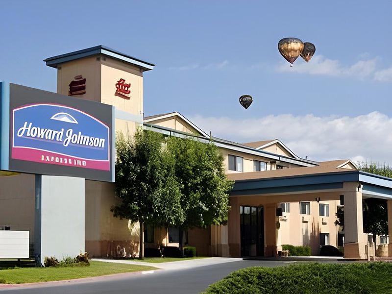 B590C2AA42CB700A768A916D440D75F8