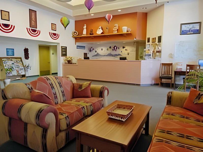 5EFEB1960B78764DE80BFADE1E8525AA