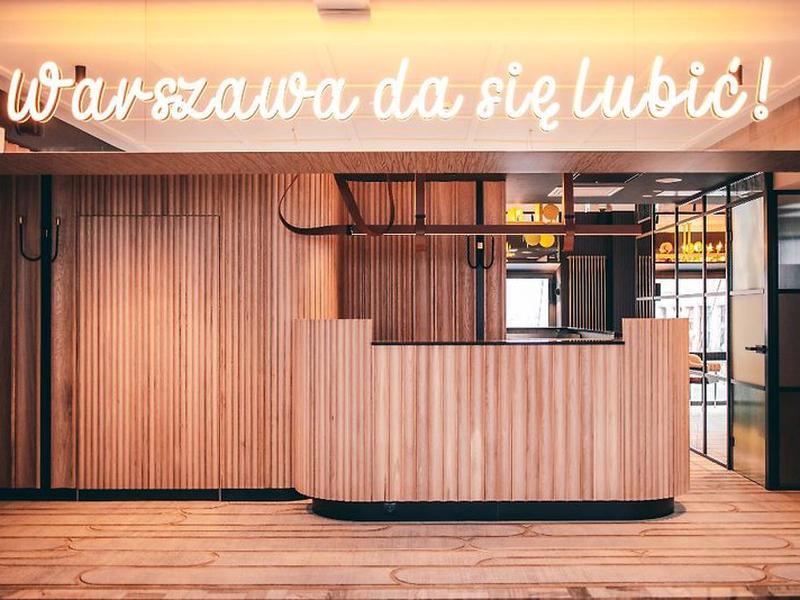 96F498F42F44DB8E477978C3837F2603