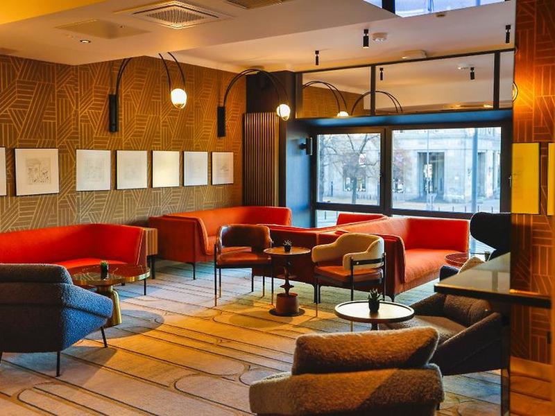 60A113861FC1FDD3B3B4A21DA3FC177F