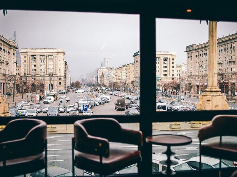 3462FB6195990748391FAA49B32EA309