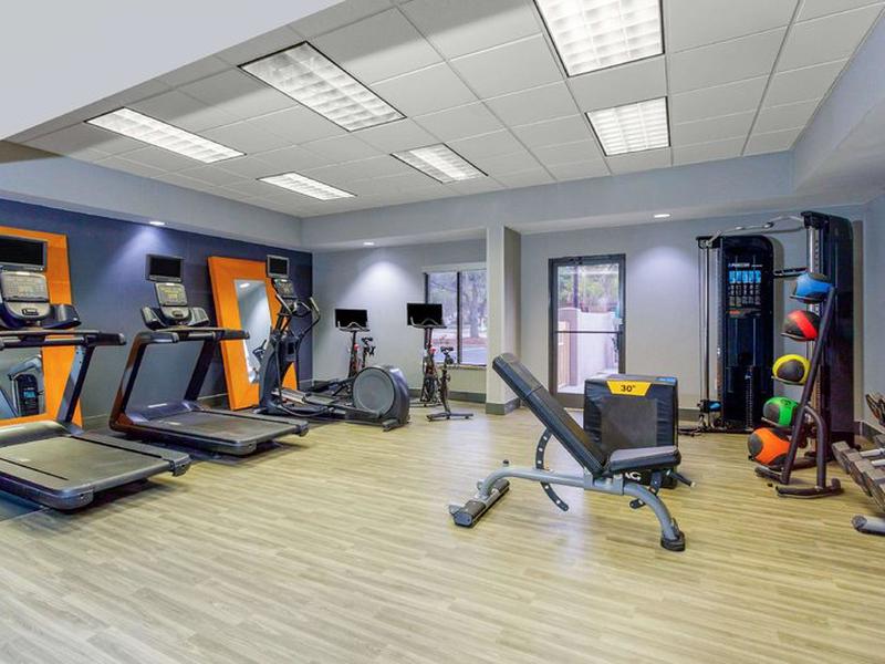 A680BA803FD5D567F0652FE5EC080E57