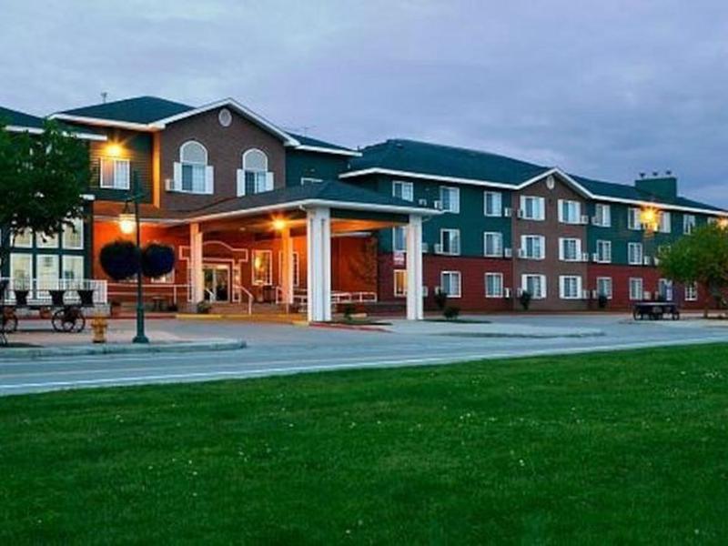 358AD5C13533EED11E2A0242768097DB