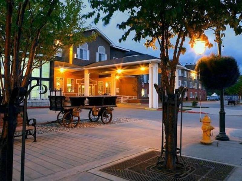 54180173EA408986811EBCD833CB52EA