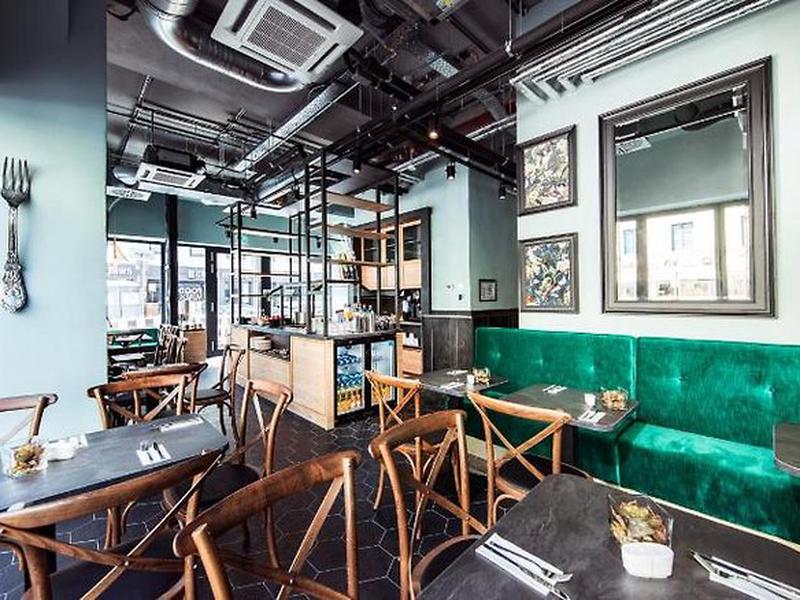 5A0DDE940899E8DD0DE1D2A4ABABC248