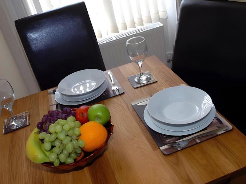 D4DD7B8369A02E5C221312F42F31E89C